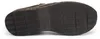 ARA Ankle boots 121-1227540-01 in NEGRO color size 39 Anteprima dell’immagine prodotto 59