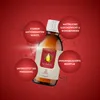Sumix Sumak Komplex – Natürliche Kräuter- & Ölkomposition mit Kurkuma, Ingwer, Schwarzkümmelöl & Ben Produktbild-Vorschau