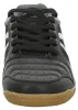 Sportschuh Indoor MK3226-BLKGY Produktbild-Vorschau 5