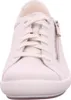 Dámská šněrovací nízká obuv Legero TANARO 5.0 White, Náhled obrázku produktu 20