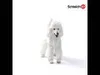 Schleich Pudel 13917 Produktbild-Vorschau 8