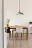 Pendelleuchte Champion, E27, Ø35 Kinderzimmer Lampe Produktbild-Vorschau 3