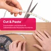 Innr LED Strip Zigbee, 10m Kompatibel mit Hue*, Premium Produktbild-Vorschau 7