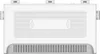 Reyee RG-EW3000GX Home WiFi (RG-EW3000GX) Podgląd zdjęcia produktu 6