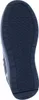 Joya Damen Schnürschuh LAURA BLUE blau Größe EUR 38 1/3 Produktbild-Vorschau 19