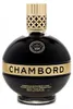 Chambord Liqueur Royale de France | 16,5 % vol | 0,5 l Produktbild-Vorschau 5