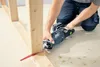 Festool RSC 18 EB-Basic akumulatorowa pilarka szablasta 18 Podgląd zdjęcia produktu 26
