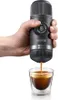 Wacaco Nanopresso , Schwarz, Kaffeekapsel, 18 bar, 0,08 l, Produktbild-Vorschau 7