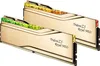 G.Skill DIMM 32 Go DDR5-6000 (2x 16 Go) kit double, mémoire Voir les images du produit 4