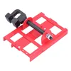Reťazová píla Mill, Wood Chainsaw Mill, Wood Cutting Guide, Náhľad obrázku produktu 5