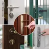 Schließzylinder-Zylinderschloss Profilzylinder Produktbild-Vorschau 5