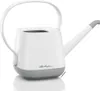LECHUZA accessori YULA annaffiatoio 1,7 litri bianco grigio Anteprima dell’immagine prodotto 9