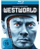 Westworld Produktbild-Vorschau 4