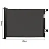 Barrière de sécurité extensible Barrière de sécurité pour Voir les images du produit 6