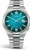Herrenuhr Citizen NJ0151-88X (Ø 40 mm) Produktbild-Vorschau 1