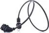 MEYLE 314 899 0037 Kurbelwellensensor Impulsgeber für BMW 5 Produktbild-Vorschau 7