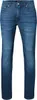 Pierre Cardin 5-Pocket Blau Produktbild-Vorschau 15