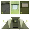 Vayox Campingzelt Kuppelzelt 4-Personen VA0428 NOMAD, mit Produktbild-Vorschau 14