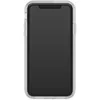 Funda OtterBox React Series para iPhone 11 / XR, Vista previa de la imagen del producto 3