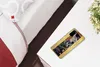 MuchoWow® Handyhülle Schutzhülle Hülle für Samsung Galaxy Produktbild-Vorschau 4