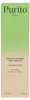 Purito Oat in Calming Gel Cream (100 ml) Productafbeelding-voorbeeld 13