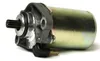Motor de arranque (11 dientes / sentido antihorario) para Vista previa de la imagen del producto 4