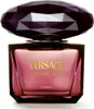 Versace Crystal Noir Parfum Spray 50ml Produktbild-Vorschau 10