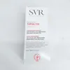 Crème protectrice et régénératrice pour peaux sensibles Voir les images du produit 9
