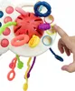 SENSORISCHES SPIELZEUG FÜR Produktbild-Vorschau 13
