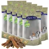 10 kg Lyra Pet® Rinderdörrfleisch Produktbild-Vorschau 1