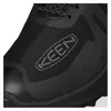 Keen Zionic Herren Wanderschuhe Black/Steel Grey Größe 44 Produktbild-Vorschau 12