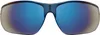 Uvex Sportstyle 204 Brille blau (4416) S53.0.525.4416 Produktbild-Vorschau 17