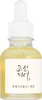 Beauty of Joseon Glow Serum regenerierendes Serum Propolis Produktbild-Vorschau 8