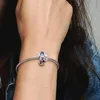 Pandora 792954C01 - Disney Mickey Zauberlehrling - Bedel Produktbild-Vorschau 6