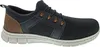 Rieker Sneaker in blau, Gr. 42 Náhľad obrázku produktu 86