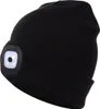 MMOBIEL cappello invernale beanie hat cappello a maglia + Anteprima dell’immagine prodotto 1