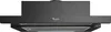 Whirlpool AKR 749/1 NB, 304 m³/h, Obiegowe, E, D, D, 62 dB Podgląd zdjęcia produktu 3