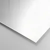 Bilder auf glas - Modell modern schön Design - 120x50cm - Produktbild-Vorschau 5