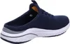 Dockers by Gerli Herren Sabot Blau Voir les images du produit 24