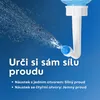 Komformní sada nosních výplachů - 90 nosních výplachových Náhled obrázku produktu 8