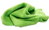 Vileda Mikrofasertücher Colors 7 Stück Produktbild-Vorschau 4