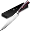 Coltello da intaglio professionale PAUDIN N9 20 cm – Anteprima dell’immagine prodotto 1