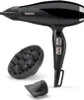 BaByliss 6716DE 2300W Air Power Hair Dryer Voir les images du produit 1