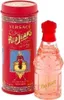 Versace Red Jeans EDT 75 ml W Voir les images du produit 4