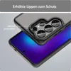 Handyhülle für Samsung Galaxy S26 Ultra Magnet Case Produktbild-Vorschau 7