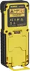 DeWalt DW03050-XJ Entfernungsmesser bis 50m Produktbild-Vorschau 6