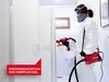 Einhell Farbsprühsystem TC-SY 600 S Produktbild-Vorschau 17