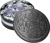 Oreo Original Travel Edition 9x4er Produktbild-Vorschau 1