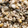 Drainagekies, Körnung:4 - 8, Verpackungseinheit:25 kg Produktbild-Vorschau 3