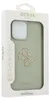 Etui Guess Grainé Grand Logo 4G Petit Logo Classique Do Voir les images du produit 11